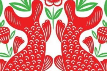 生肖牛:翅膀硬了!下月開始,福氣滿滿,財神捧場,一路飆升!