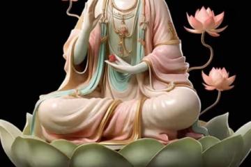未來幾天 白羊座明天有好消息 好運撲面而來 財富源源不斷