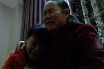 身價900萬老人離奇去世，孫子隱瞞死訊，兒女怒指孫子謀財害命
