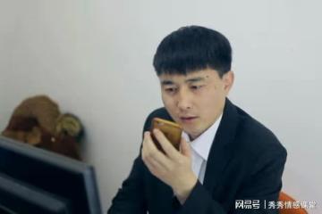 昨天同學打電話，今年再跟我預訂50斤草莓，我毫不猶豫的拒絕了