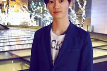 人生根本開外掛!日本神級醫學生「順手考過律師、會計師資格考」 驚人資歷曝光「還參加偶像選拔賽」