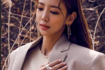 《絕美風華：探尋李泰林的藝術之美》