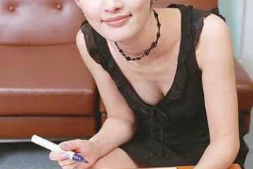 把握當下，感受常盤貴子的優雅魅力