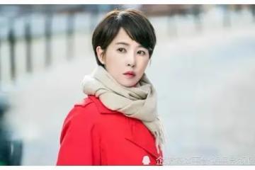 「喜劇女王」金宣兒:因搭檔玄彬爆紅,為何46歲不婚?