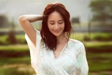 「我媽生病，你請假幾天照顧」女子家族群里多事，被弟弟懟得退群