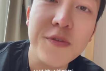 年輕人存不下錢父母反而可以，小伙舉例對比太真實：瞎說啥大實話