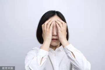 她被隱瞞30年「哥哥才是生父、爸爸是祖父」！母鬆口「心酸真相」：不是故意騙妳… # 八點檔劇情真實上演