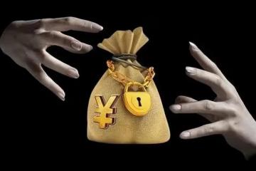 遇到來害你的兄弟姐妹，「謹記這3大定律」你就贏了！