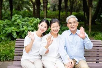 當了婆婆才知道:不懂感恩的媳婦 往往有「這3個特徵」對她再好也沒用