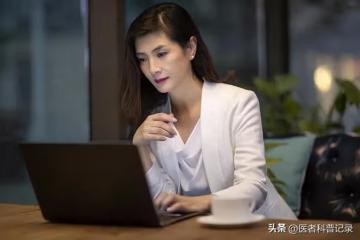 37歲女愛吃肉！突然腹部不適「罹患腸癌」　醫生提醒「2種肉」確實要少吃