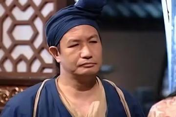TVB資深綠葉陳狄克病逝,網友感慨時代變遷