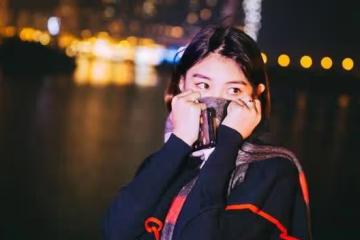 追求這三個星座女需要五年時間