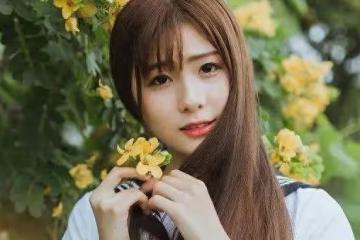一個女人是不是旺夫,觀察以下三個地方,一目了然