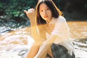 中年女人要是真心的想和你在一起，那她就會主動的給你這三樣東西