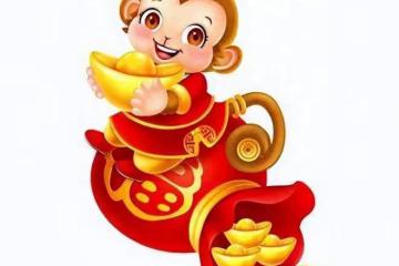 花錢大手大腳，存不住錢的三大生肖