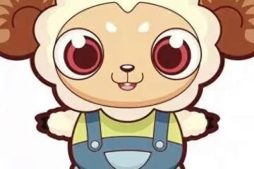 羊年行大運：這幾個月出生的羊寶寶有福了！