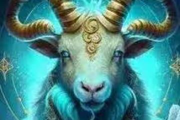 生肖羊專屬好運！三天後吉祥大運降臨，財運大好不容錯過！