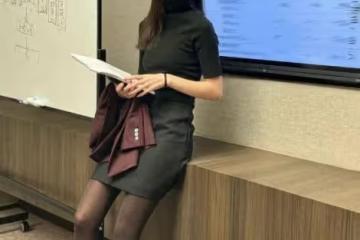 中年男女必看!遇到這4種行為的異性,別再交往了!