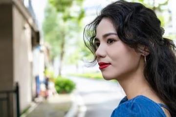 這三個星座女生最善良