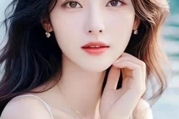萬人迷的星座女
