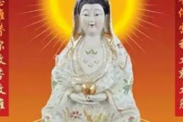 人算不如天算,明天開始事業連登高峰,比別人更容易成功的三生肖