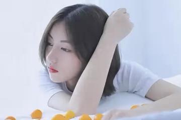 不會被現實打倒的四個星座，縱然百轉千回，也不忘初心，十分難得
