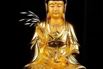 2024年中貴人多,小人少,遇見困難不發愁,總有錢賺的四生肖