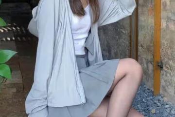 真正的愛無法掩飾：能夠做到這樣對你，才是真心的表現