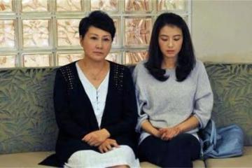 「我的一巴掌，換回生活安寧」界限感缺失，是家庭關係緊張的根源