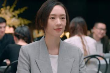 37歲大齡剩女的自信：誰說我結不了婚，只不過是不想而已