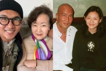 具俊曄母親是「傳統又威嚴」的韓式媽媽！大S面臨文化差異多痛苦