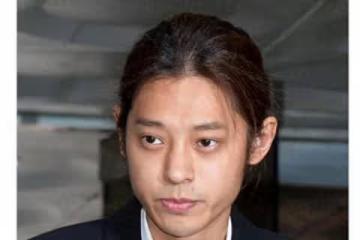 韓國歌手鄭俊英出獄，未來動向受網友關注，會在韓國海外活動嗎？