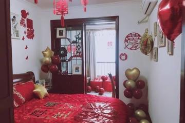 新婚當天「妻子跑了」!苦苦尋找無果,5年後在醫院巧遇:我和前妻都傻了