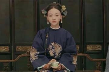 「把你陪嫁的車賣了，再拿10萬出來」與其糾結過往，不如面向將來