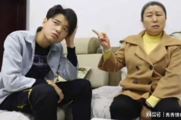 我未婚先孕,准婆婆不給彩禮還要18萬陪嫁,男友做法真解氣