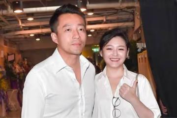 大S汪小菲法庭對決即將上演，昔日夫妻再度交鋒，網友熱議不斷