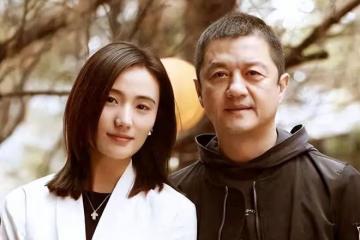 李亞鵬嬌妻海哈金喜獨自慶生，回應老公缺席：忙著直播還債呢！