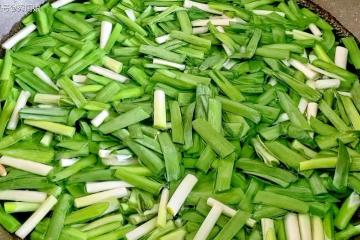 「通便大王」被發現,不是香蕉而是這3樣!遇到使勁吃,全身舒坦~