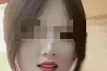 為什麼滿意度很高,很幸福的婚姻,男人依然會出軌?問:我和老公