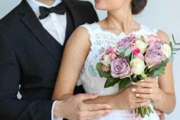 為什麼你的婚姻不幸福，因為你在最初的時候就選錯了