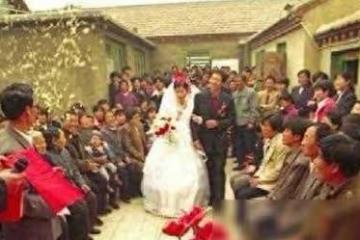 不准離婚後再次起訴離婚能判離嗎?