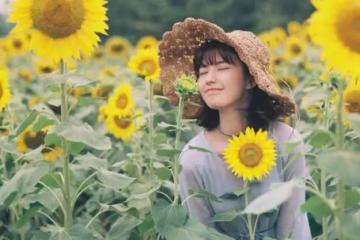 「你爸媽不是有退休金嘛!」婆婆道德綁架兒媳養5歲的小侄子?