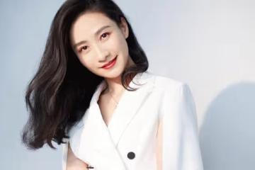 陶昕然節目淚崩揭童年陰影，網友直呼：這是現實版安陵容吧！