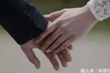 我月入十萬,婆婆生日我打電話過去,她忘掛掉,聽到對話我愣了