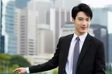 一次意外救了29歲的老闆娘,成就了我的良緣,老闆娘:我愛上你了