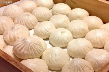 建議中老年人，少吃饅頭和米飯，多吃這3種主食，身體健康更長壽
