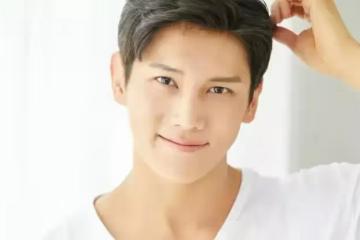 為了一套房，那年26歲的我娶了32歲的女客戶，沒想竟成了一段佳話
