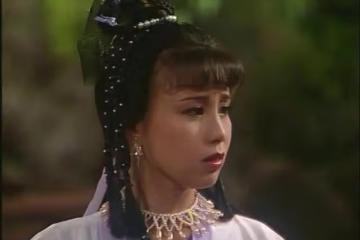 一索得男！29歲知名星二代曬幸福曲線，媽媽是第一版韋小寶扮演者