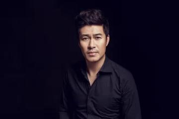 演員孫瑋遭網友控訴騙色斂財,網友表示將保持關注,靜待後續發展