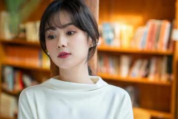鄭合惠子直球回應引爆笑,網友直呼:原來你是個隱藏的「耿直姐」